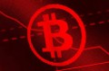 Биткойн начал 2021 год с ценовых качель