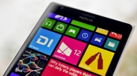 В Сети "засветился" новый смартфон от компании Nokia 