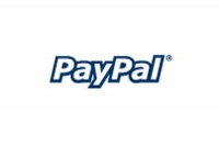 PayPal попрощается с паролями PayPal попрощается с паролями
