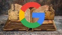 Google начал тестировать "лайки"в поиске по картинкам