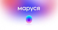 Управлять браузером Mail.ru можно с помощью голоса