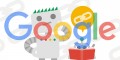 Google сообщил об очередном апдейте поискового алгоритма