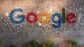 Google о том, как преуспеть в выдаче