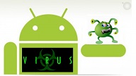 Android-устройства атакованы трояном Godless