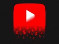 Сколько YouTube приносит Google?