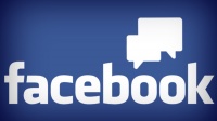 Чат Facebook трансформируется в отдельное мобильное приложение Чат Facebook трансформируется в отдельное мобильное приложение