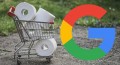 Google об отсутствии пользы nofollow
