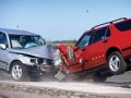 Приложение HAMS позволяет следить за водителями