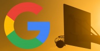 Существует ли метрика для определения полезности контента?
