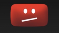 В Великобритании начнут удалять "сомнительный" контент на YouTube В Великобритании начнут удалять "сомнительный" контент на YouTube