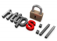 HTTPS не гарантирует пользователям абсолютной конфиденциальности данных HTTPS не гарантирует пользователям абсолютной конфиденциальности данных
