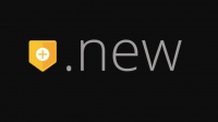 Google открывает доступ к регистрации доменов .new