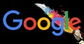 Каким должен быть контент: отвечает Google