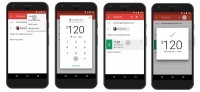 Переводить деньги теперь можно и с помощью Gmail на Android