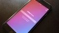 Firefox Focus – еще один браузер, блокирующий рекламу