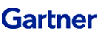 Gartner определил 10 перспективных мобильных технологий