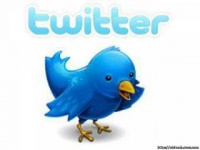 Twitter планирует начать показ сериалов