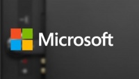 Корпорация Microsoft представила донгл на базе Windows 8.1 Корпорация Microsoft представила донгл на базе Windows 8.1