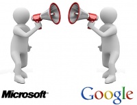 Google Maps станут доступными для пользователей Windows Phone 8 Google Maps станут доступными для пользователей Windows Phone 8