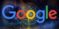 Google о теге, который не поможет в ранжировании