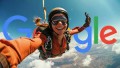 Google охладел к своему же видеохостингу?
