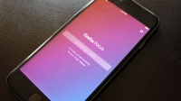 Firefox Focus – еще один браузер, блокирующий рекламу