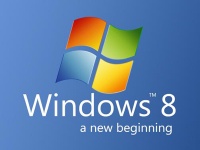 Microsoft откажется от розничной продажи Windows 8