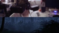 Oculus Story Studio – творец мира виртуальной реальности Oculus Story Studio – творец мира виртуальной реальности