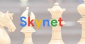Искусственный интеллект Google стал лучшим в мире игроком в шахматы