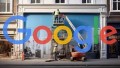 Google: не стоит подстраиваться под нас