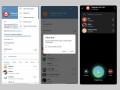 Групповые звонки добрались до Telegram