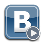 "ВКонтакте" запустила автопроигрывание видеороликов