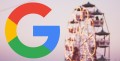 Есть ли смысл создавать сетки сайтов ради ссылок?