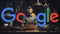 Google веб-мастерам: будьте самокритичны! 