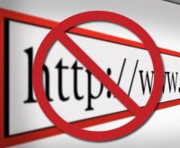 Google: "плохая" реклама не пройдет!