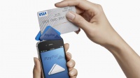 PayPal создал новую версию своего мобильного платежного сервиса PayPal Here PayPal создал новую версию своего мобильного платежного сервиса PayPal Here