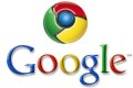 В Google Chrome появятся специальные приложения для россиян