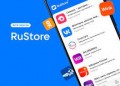 Государство будет регулировать содержимое RuStore