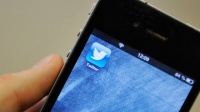 "Смотрите это" на Twitter "Смотрите это" на Twitter