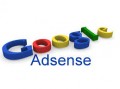 Google AdSense уберет пустые рекламные блоки с сайтов
