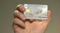 К национальной платежной системе России привяжут паспортные данные