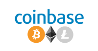 Сoinbase обязан предоставить информацию о некоторых своих клиентах налоговой службе США