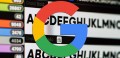 Google не обращает внимание на все заглавные буквы в названиях