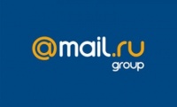 Mail.Ru вводит поиск людей по социальным сетям Mail.Ru вводит поиск людей по социальным сетям