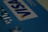 У Visa появился новый сервис денежных переводов