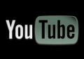 YouTube Customizer page: ничего, кроме видео