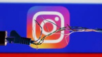 Прощай Instagram – уже завтра!