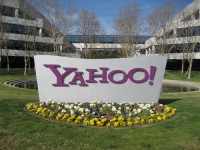 Yahoo продолжает покупать "свежую кровь" Yahoo продолжает покупать "свежую кровь"