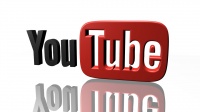Доступ к YouTube для Windows Phone заблокирован Доступ к YouTube для Windows Phone заблокирован
