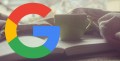 Google: отклонять бэклинки можно, но лучше…